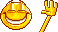 :)