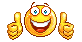 :huh: