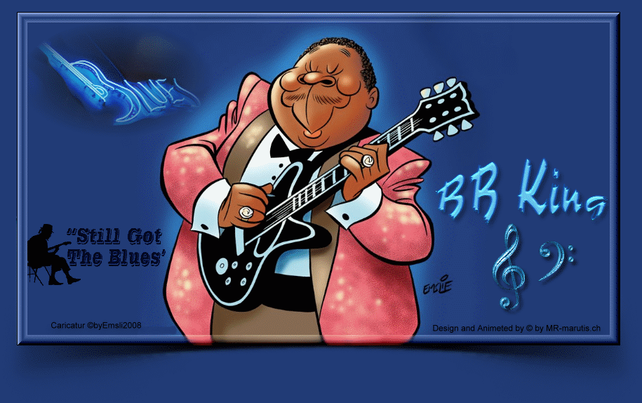 Index of /Images/Musikbox/Bluesbox/ Index of /Images/Musikbox/Bluesbox/